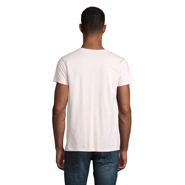 PIONEER MEN T-Shirt 175g