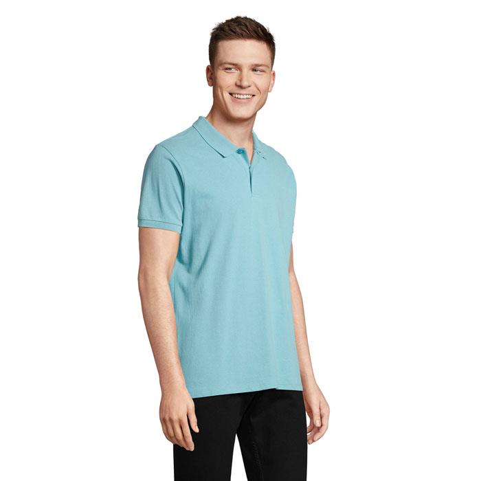 PLANET MEN Polo 170g