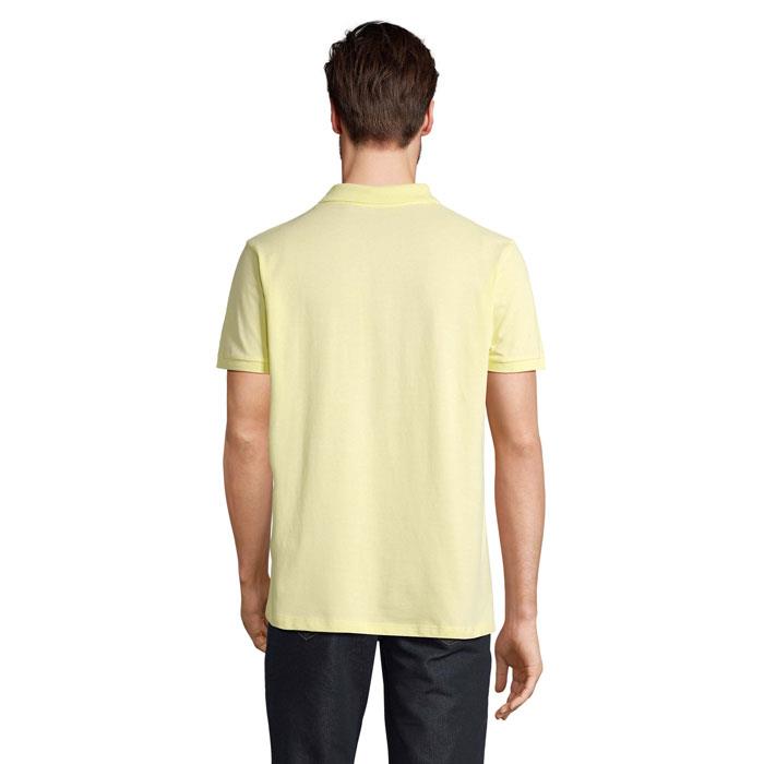PLANET MEN Polo 170g