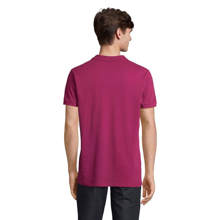 PLANET MEN Polo 170g