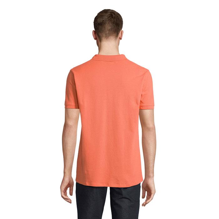 PLANET MEN Polo 170g