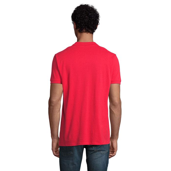 PLANET MEN Polo 170g