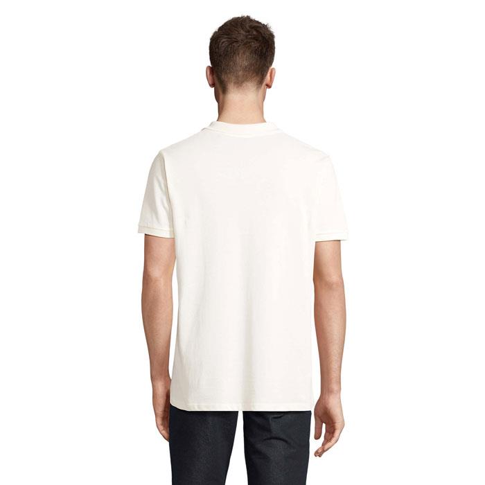 PLANET MEN Polo 170g