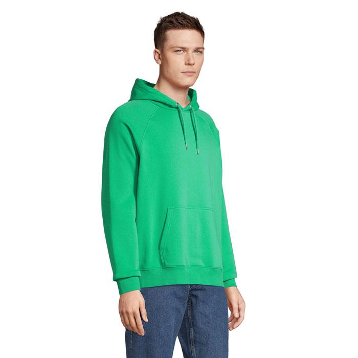 STELLAR Unisex Hoodie