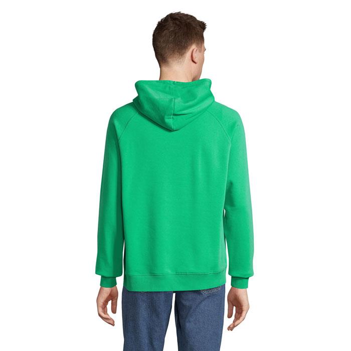 STELLAR Unisex Hoodie