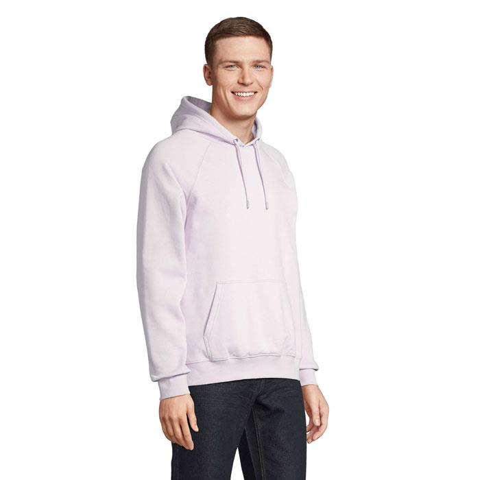 STELLAR Unisex Hoodie