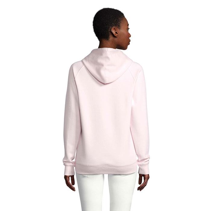 STELLAR Unisex Hoodie
