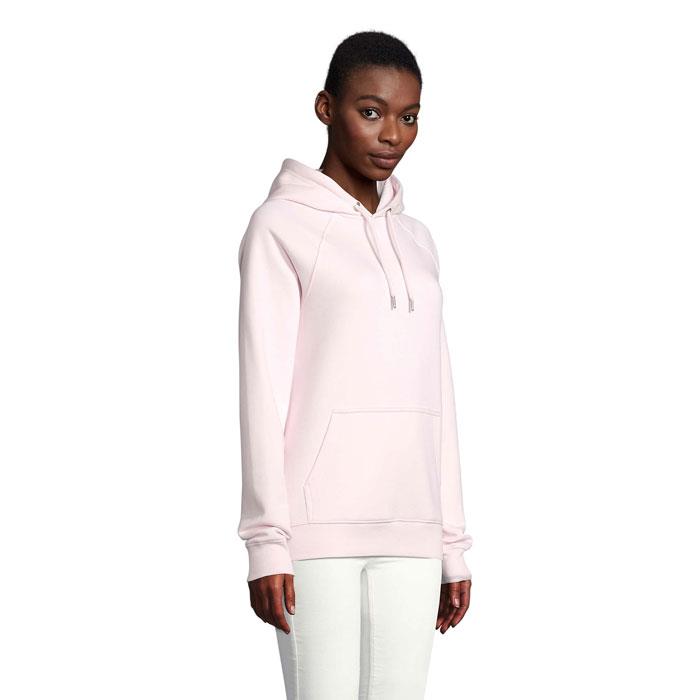 STELLAR Unisex Hoodie