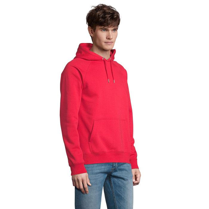 STELLAR Unisex Hoodie