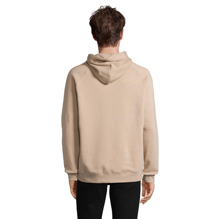 STELLAR Unisex Hoodie
