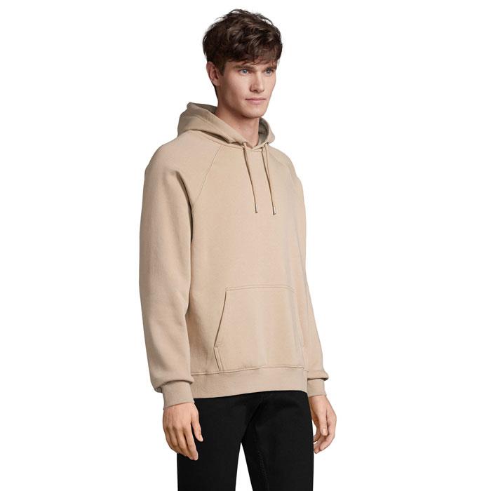 STELLAR Unisex Hoodie