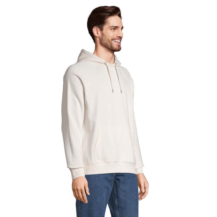 STELLAR Unisex Hoodie