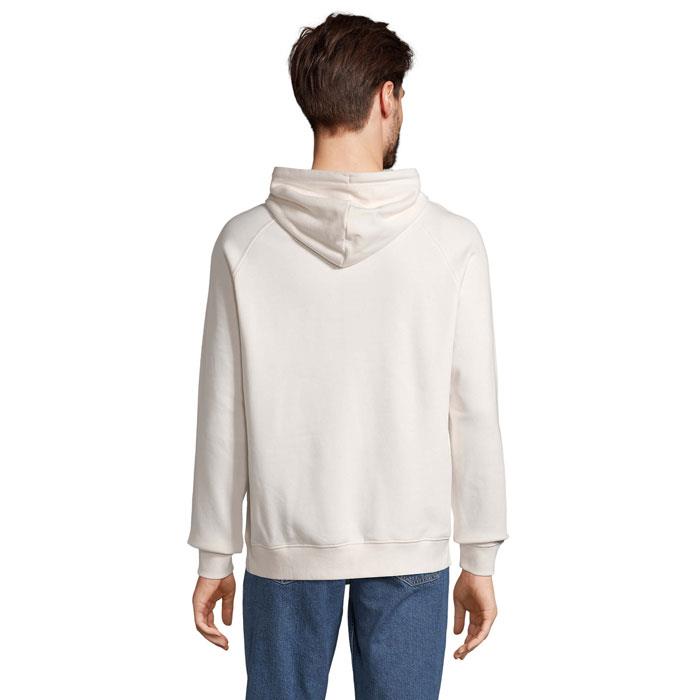 STELLAR Unisex Hoodie