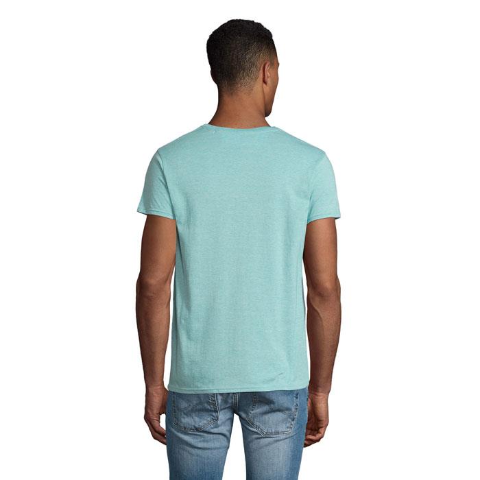 CRUSADER MEN T-Shirt 150g