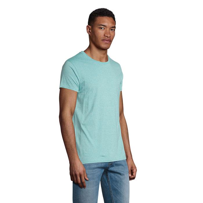 CRUSADER MEN T-Shirt 150g