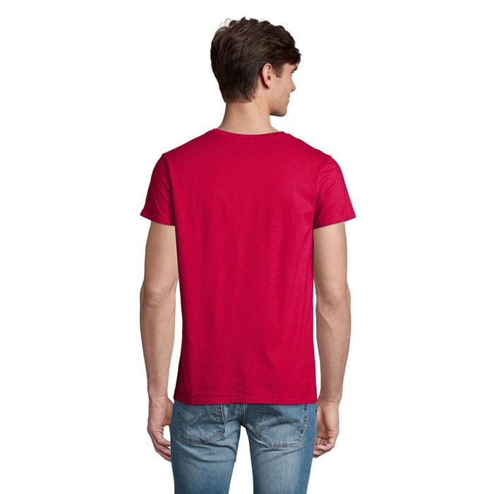 CRUSADER MEN T-Shirt 150g