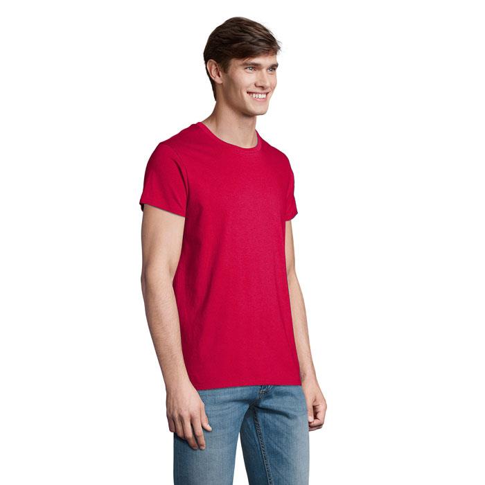 CRUSADER MEN T-Shirt 150g