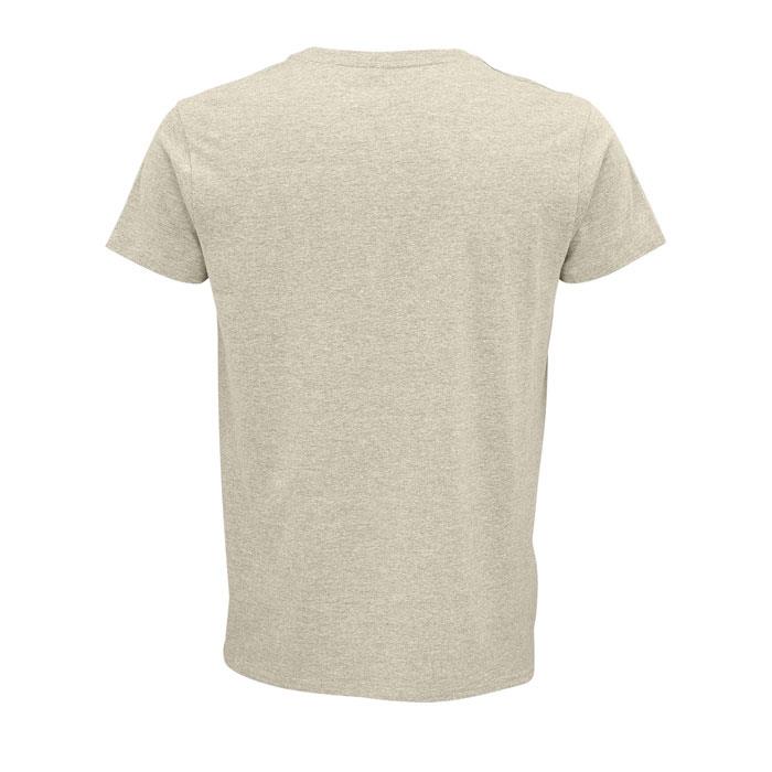 CRUSADER MEN T-Shirt 150g