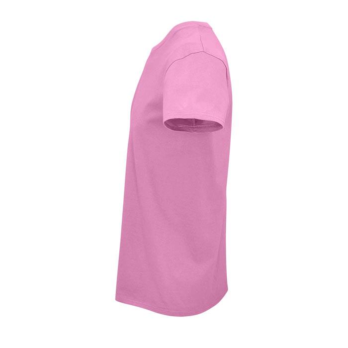 CRUSADER MEN T-Shirt 150g