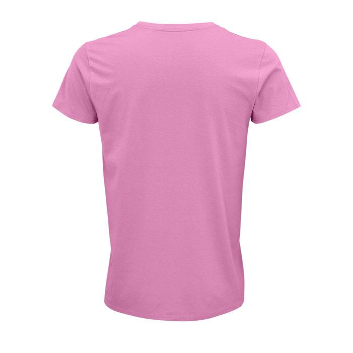 CRUSADER MEN T-Shirt 150g