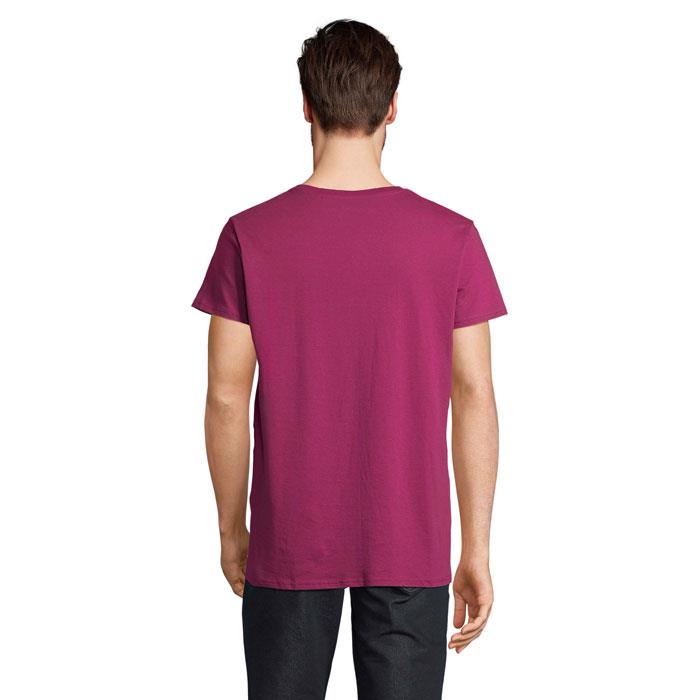 CRUSADER MEN T-Shirt 150g