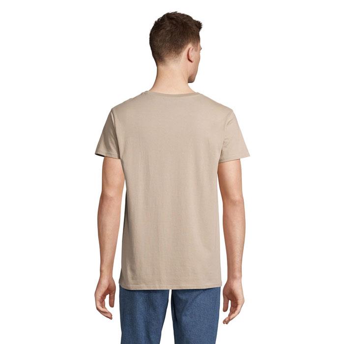 CRUSADER MEN T-Shirt 150g