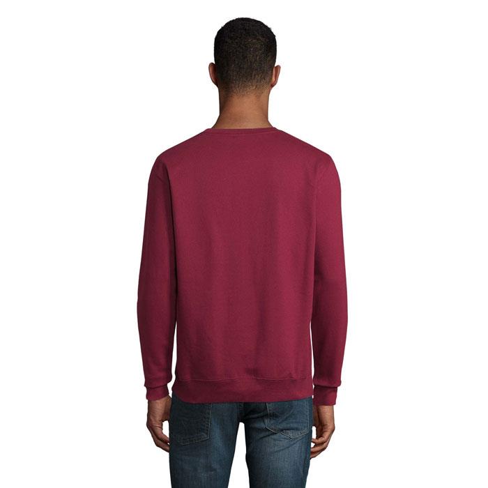 COLUMBIA UNISEX SWEATSHIRT