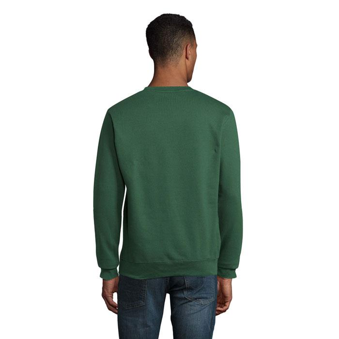 COLUMBIA UNISEX SWEATSHIRT