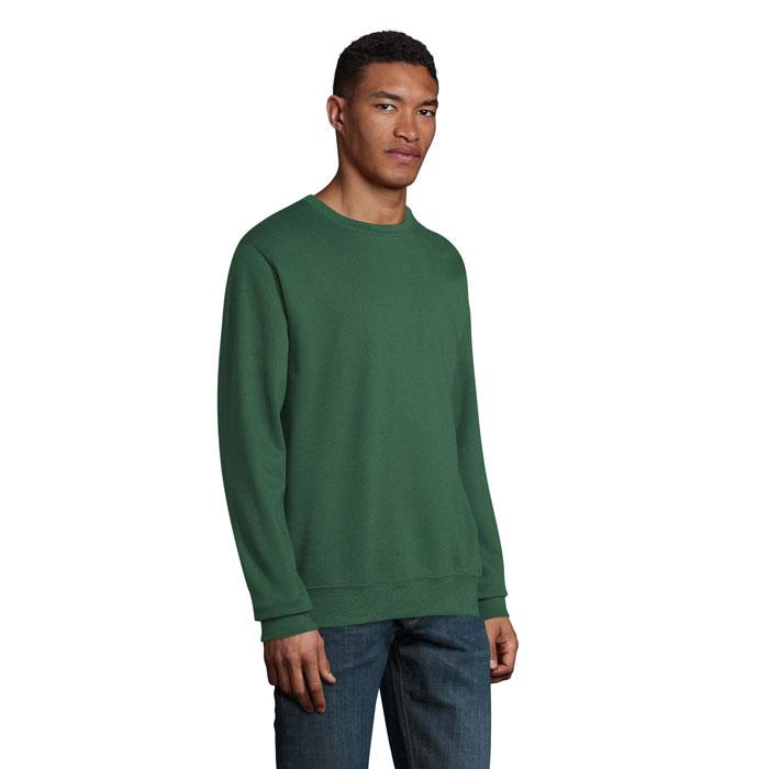 COLUMBIA UNISEX SWEATSHIRT