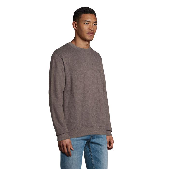 COLUMBIA UNISEX SWEATSHIRT