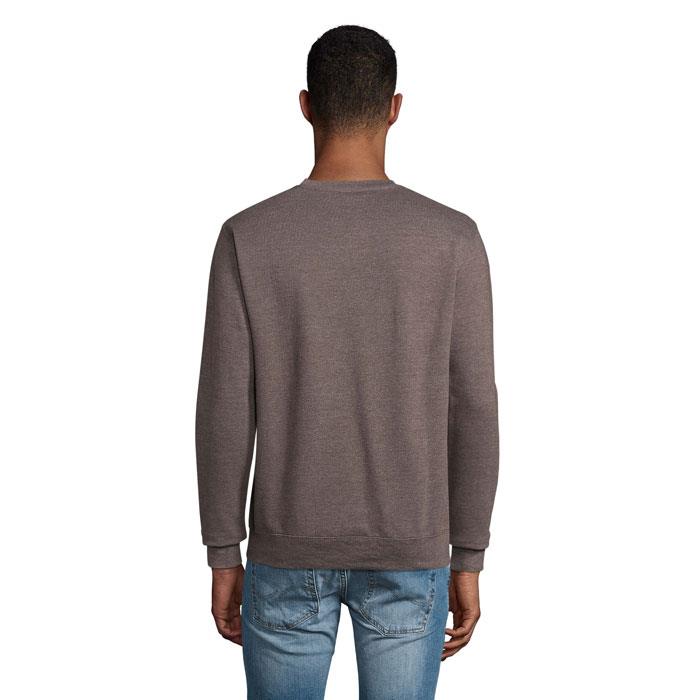 COLUMBIA UNISEX SWEATSHIRT