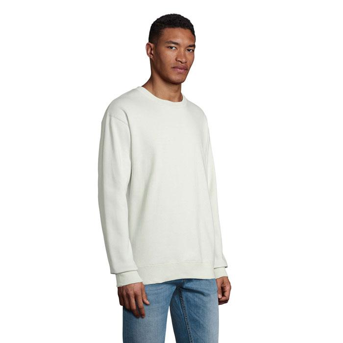 COLUMBIA UNISEX SWEATSHIRT