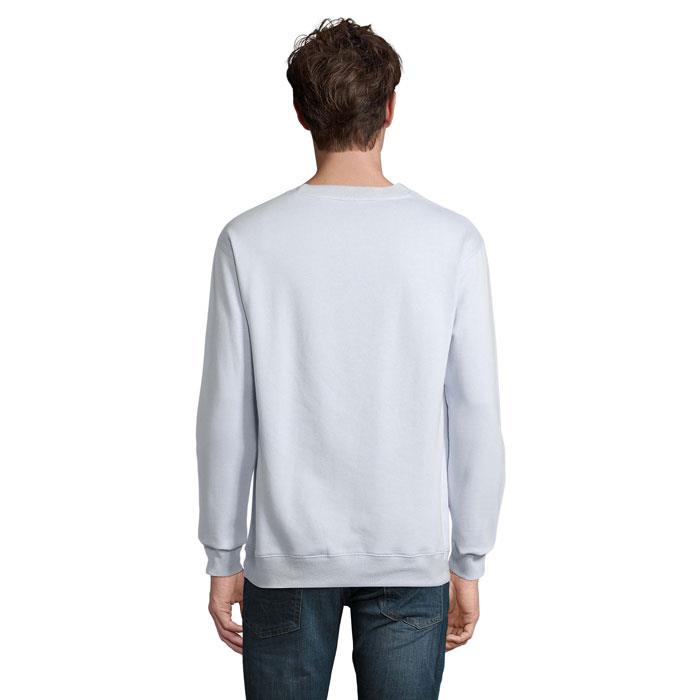 COLUMBIA UNISEX SWEATSHIRT