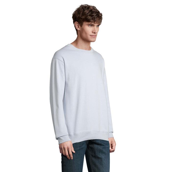COLUMBIA UNISEX SWEATSHIRT