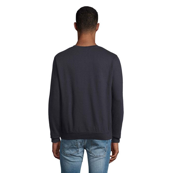 COLUMBIA UNISEX SWEATSHIRT