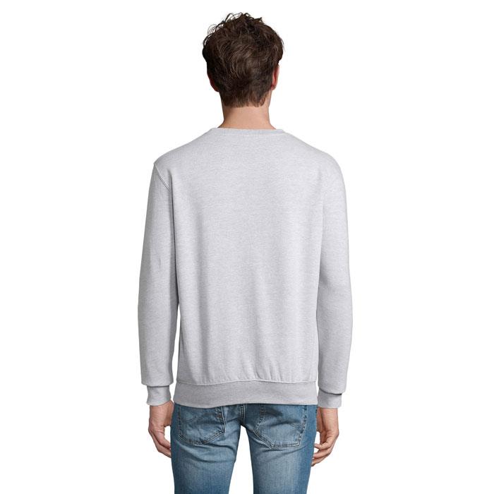 COLUMBIA UNISEX SWEATSHIRT