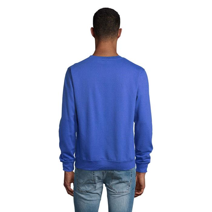 COLUMBIA UNISEX SWEATSHIRT