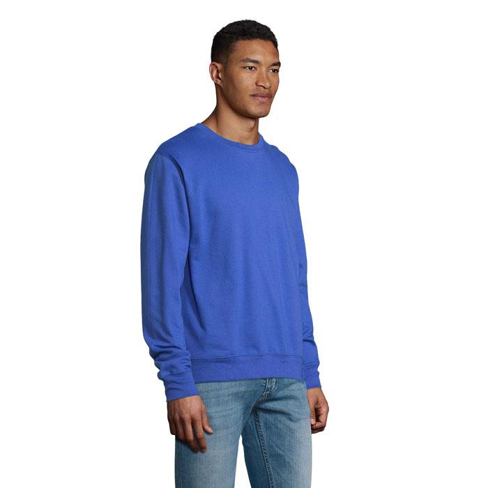 COLUMBIA UNISEX SWEATSHIRT