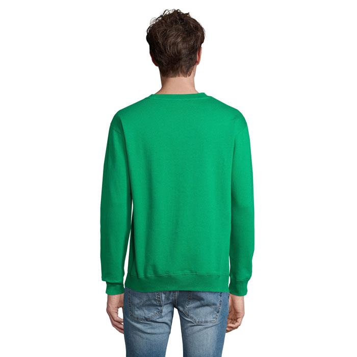 COLUMBIA UNISEX SWEATSHIRT