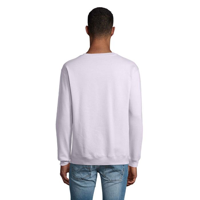 COLUMBIA UNISEX SWEATSHIRT