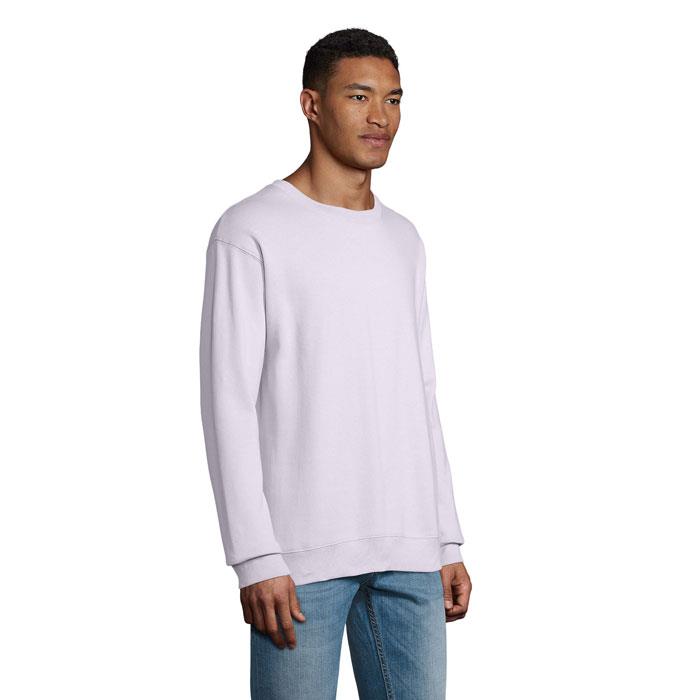 COLUMBIA UNISEX SWEATSHIRT