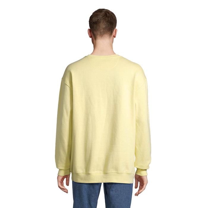 COLUMBIA UNISEX SWEATSHIRT