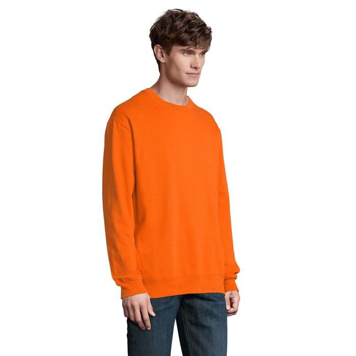COLUMBIA UNISEX SWEATSHIRT