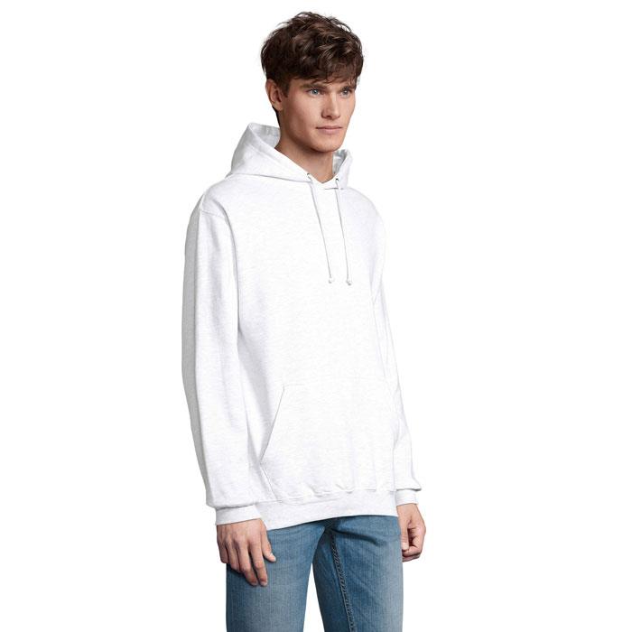 CONDOR Unisex Hoodie