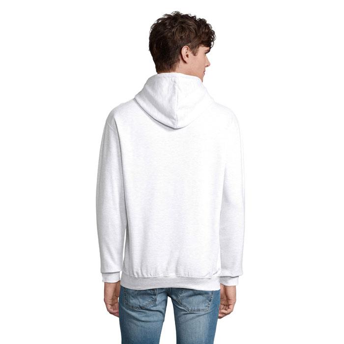 CONDOR Unisex Hoodie
