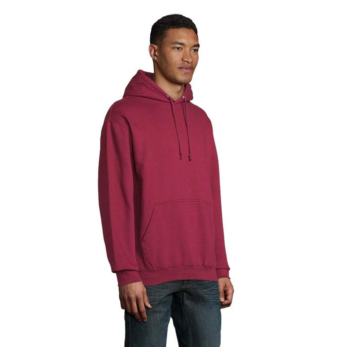 CONDOR Unisex Hoodie