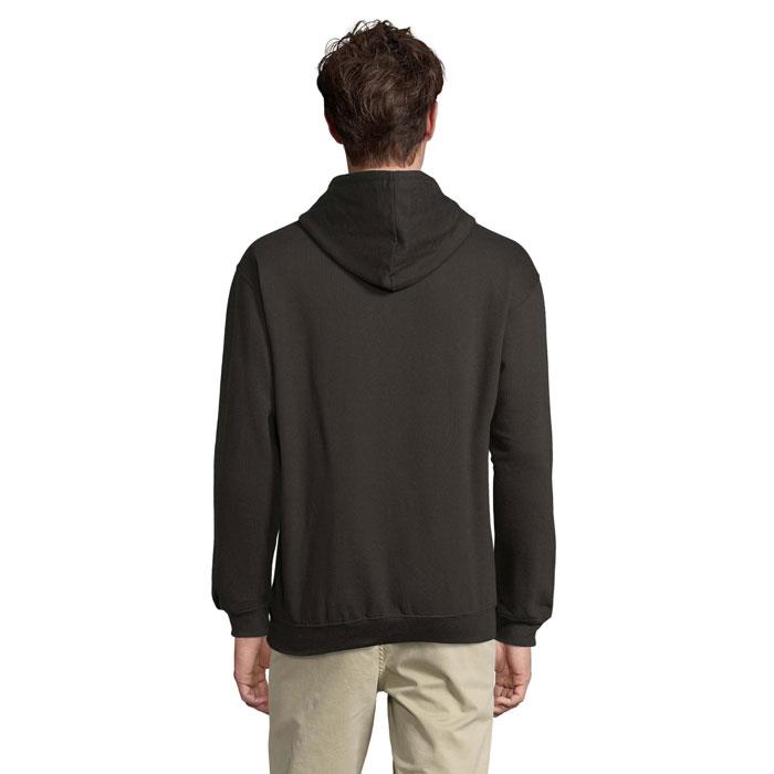 CONDOR Unisex Hoodie