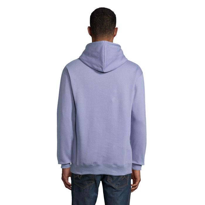 CONDOR Unisex Hoodie