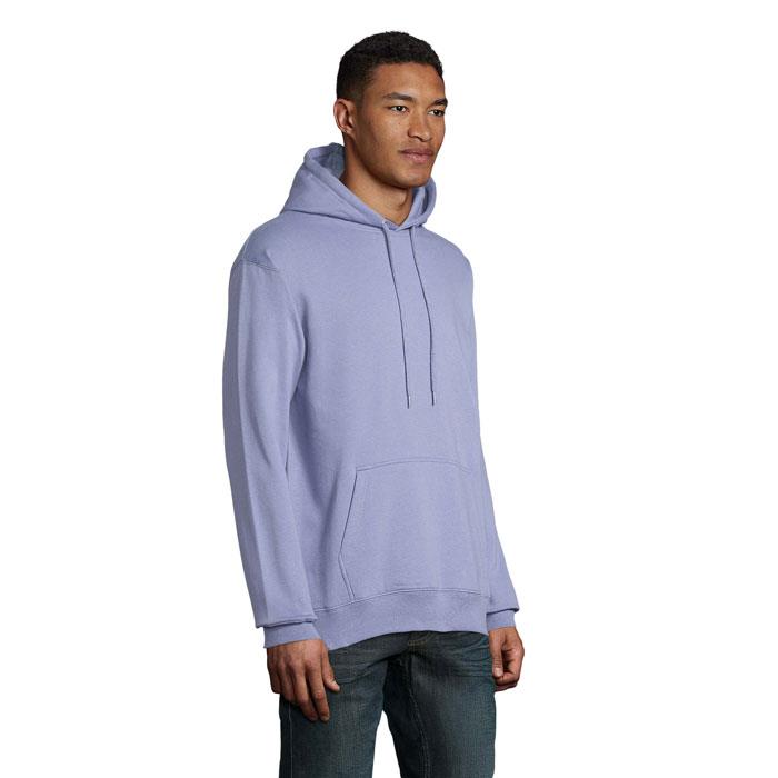 CONDOR Unisex Hoodie