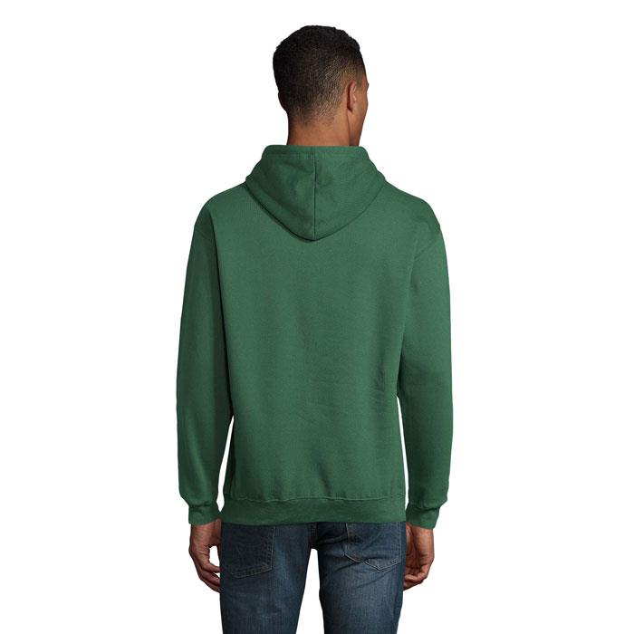 CONDOR Unisex Hoodie